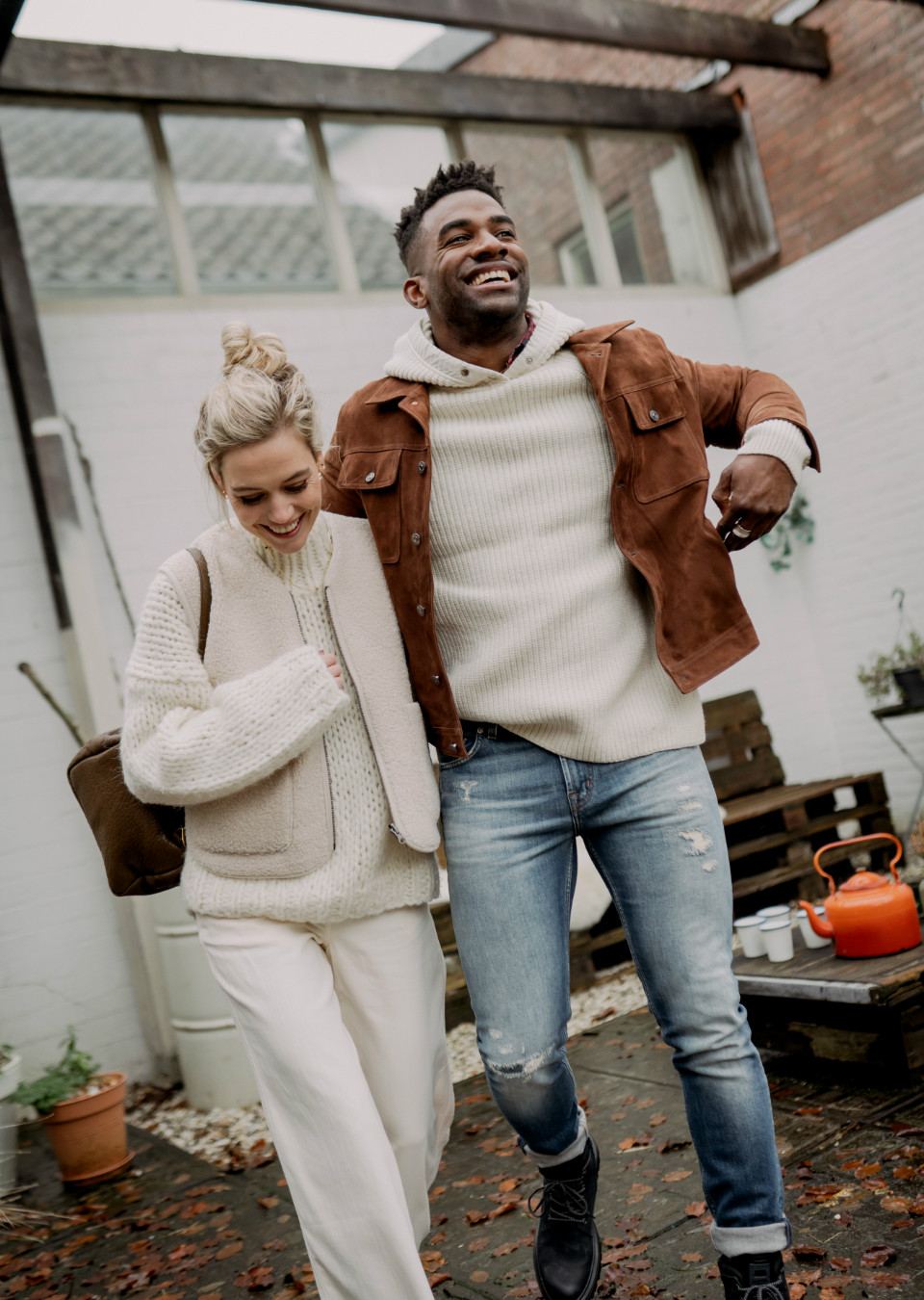 Denny Specials The Specials