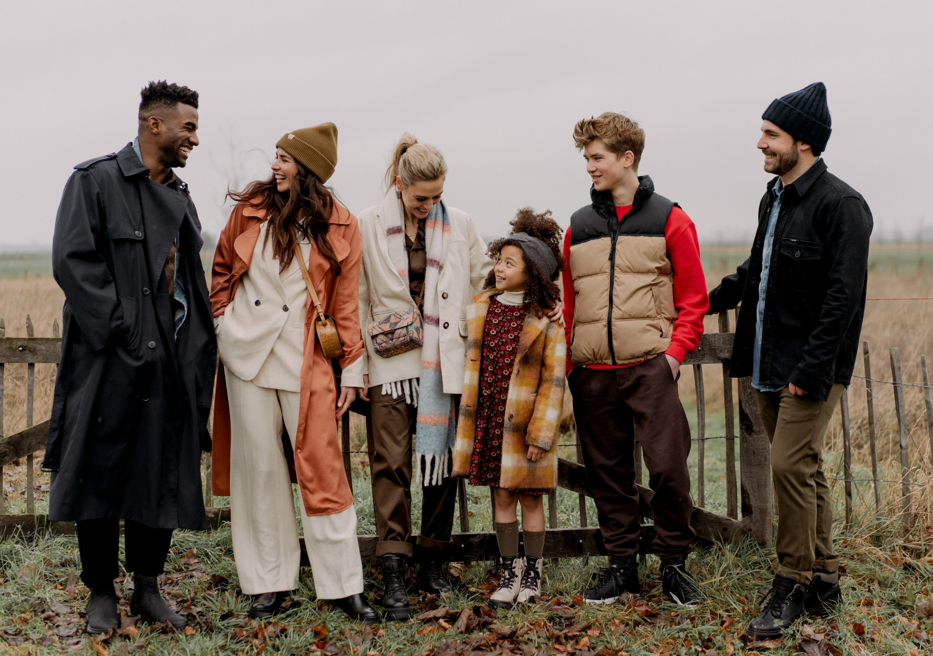 Denny Specials The Specials