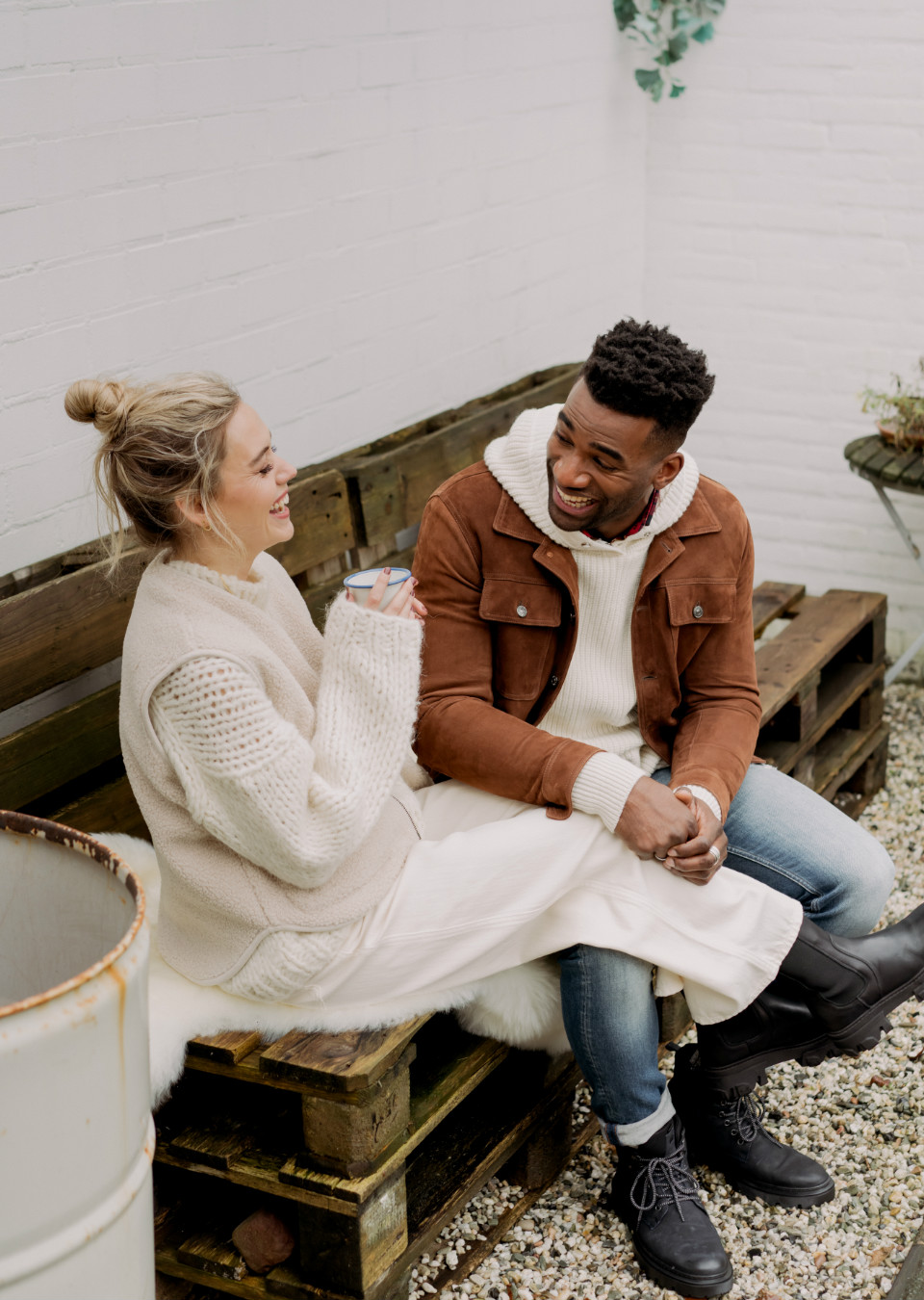 Denny Specials The Specials