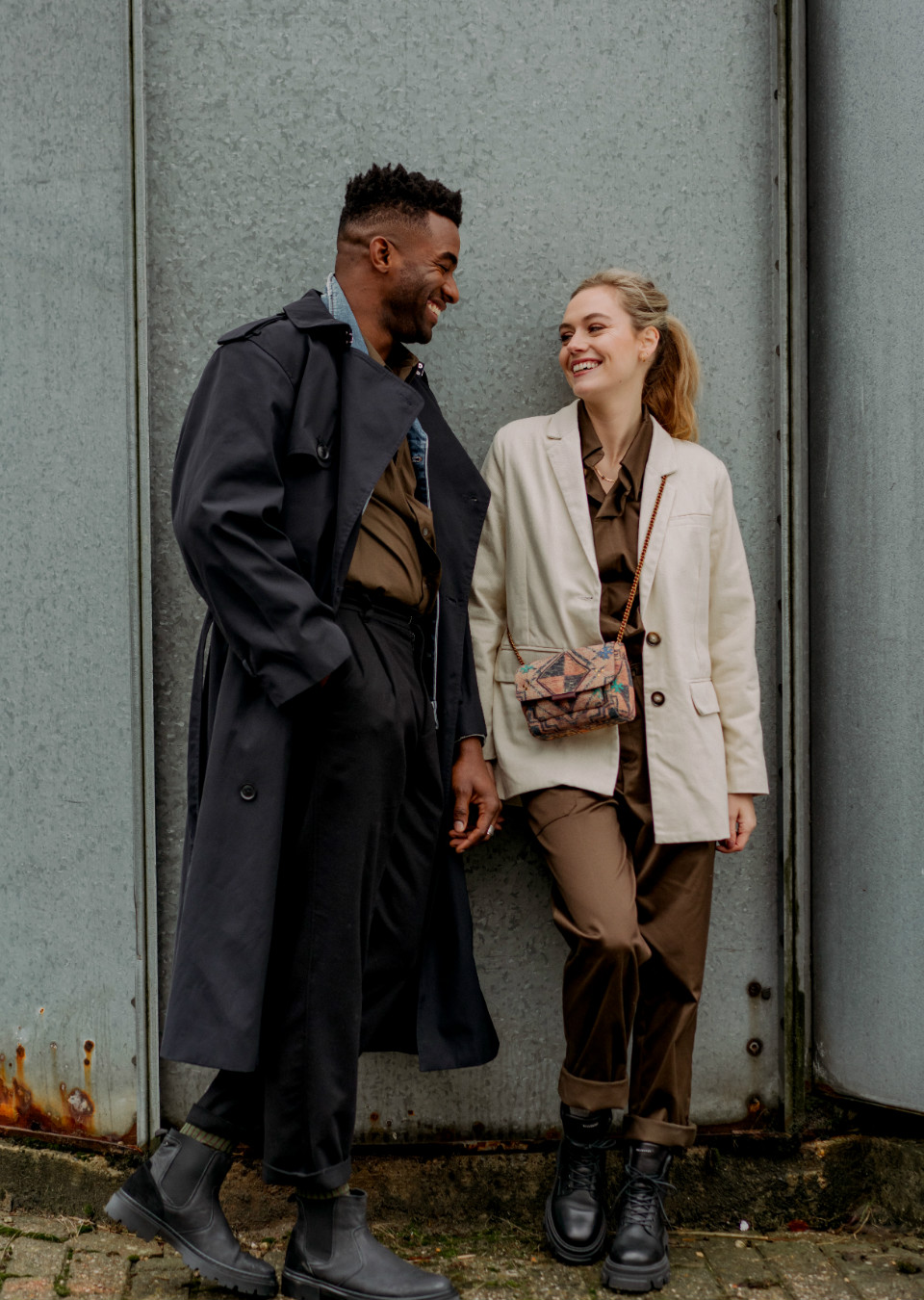 Denny Specials The Specials