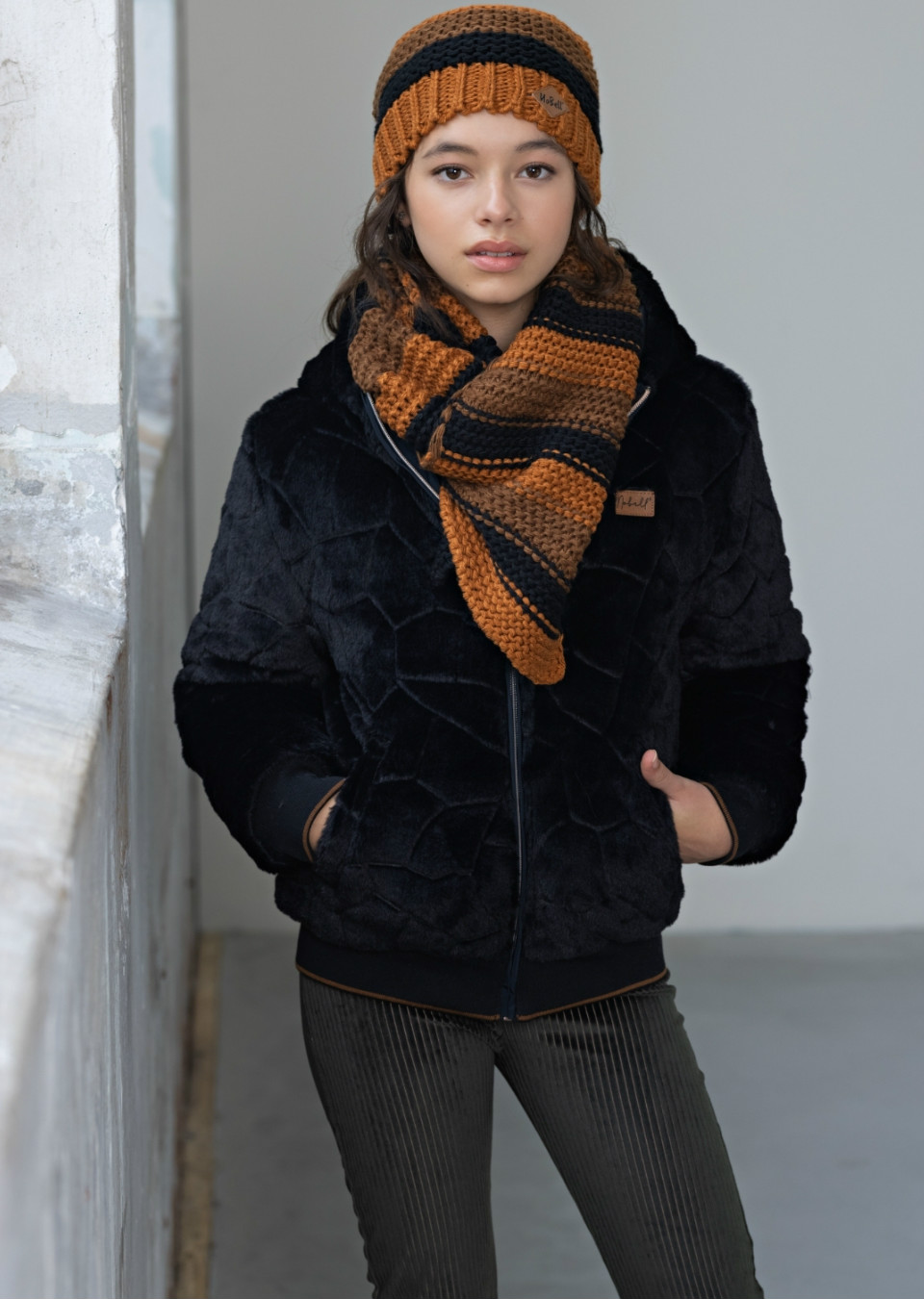 Elisa People The Specials