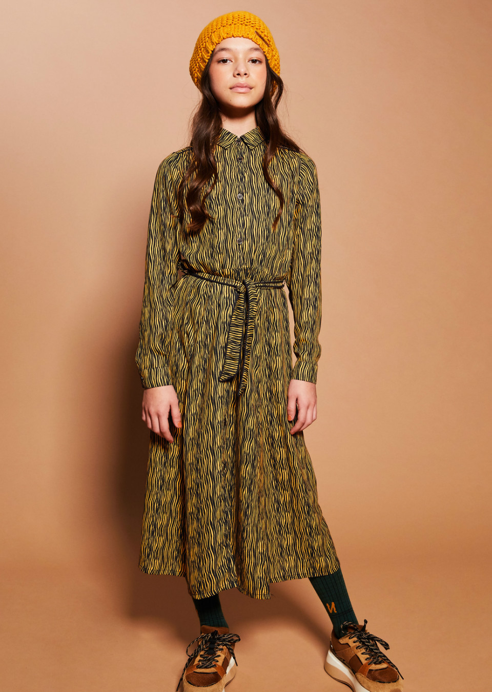 Elisa People The Specials