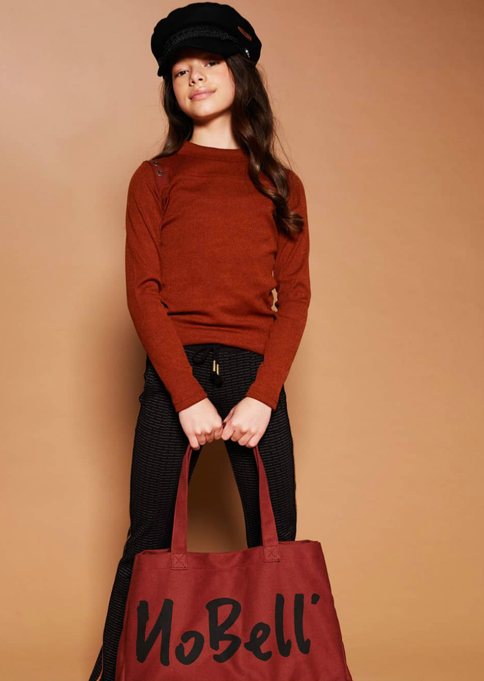 Elisa People The Specials