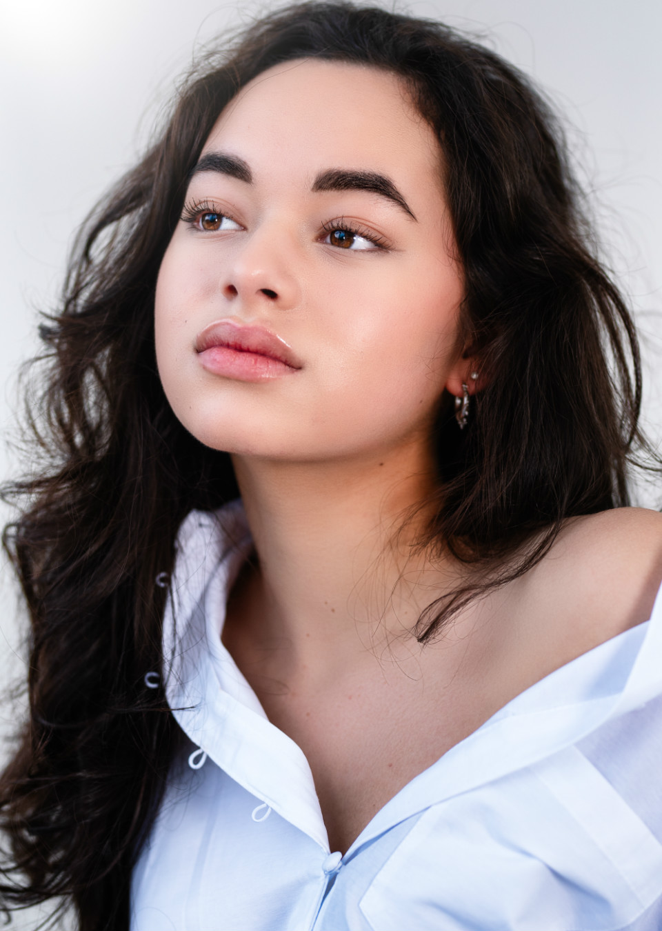 Elisa People The Specials