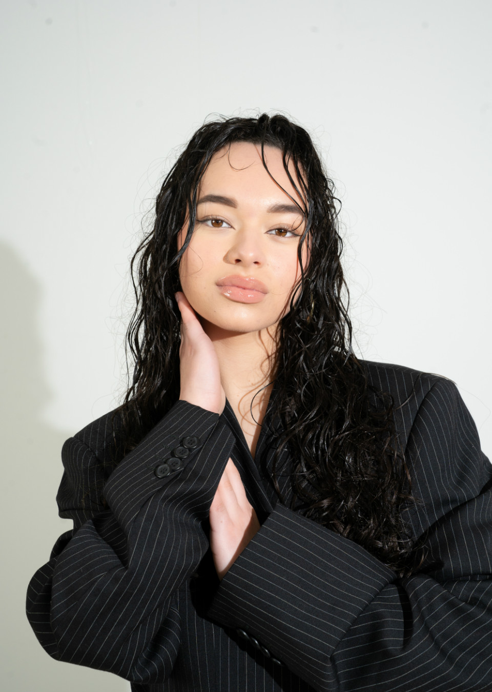 Elisa People The Specials