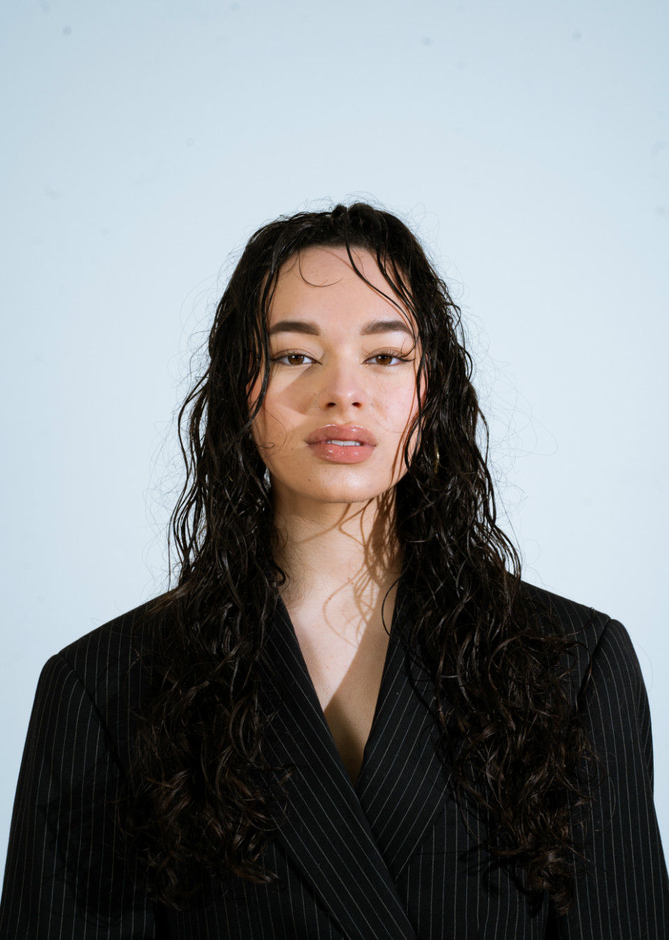 Elisa People The Specials