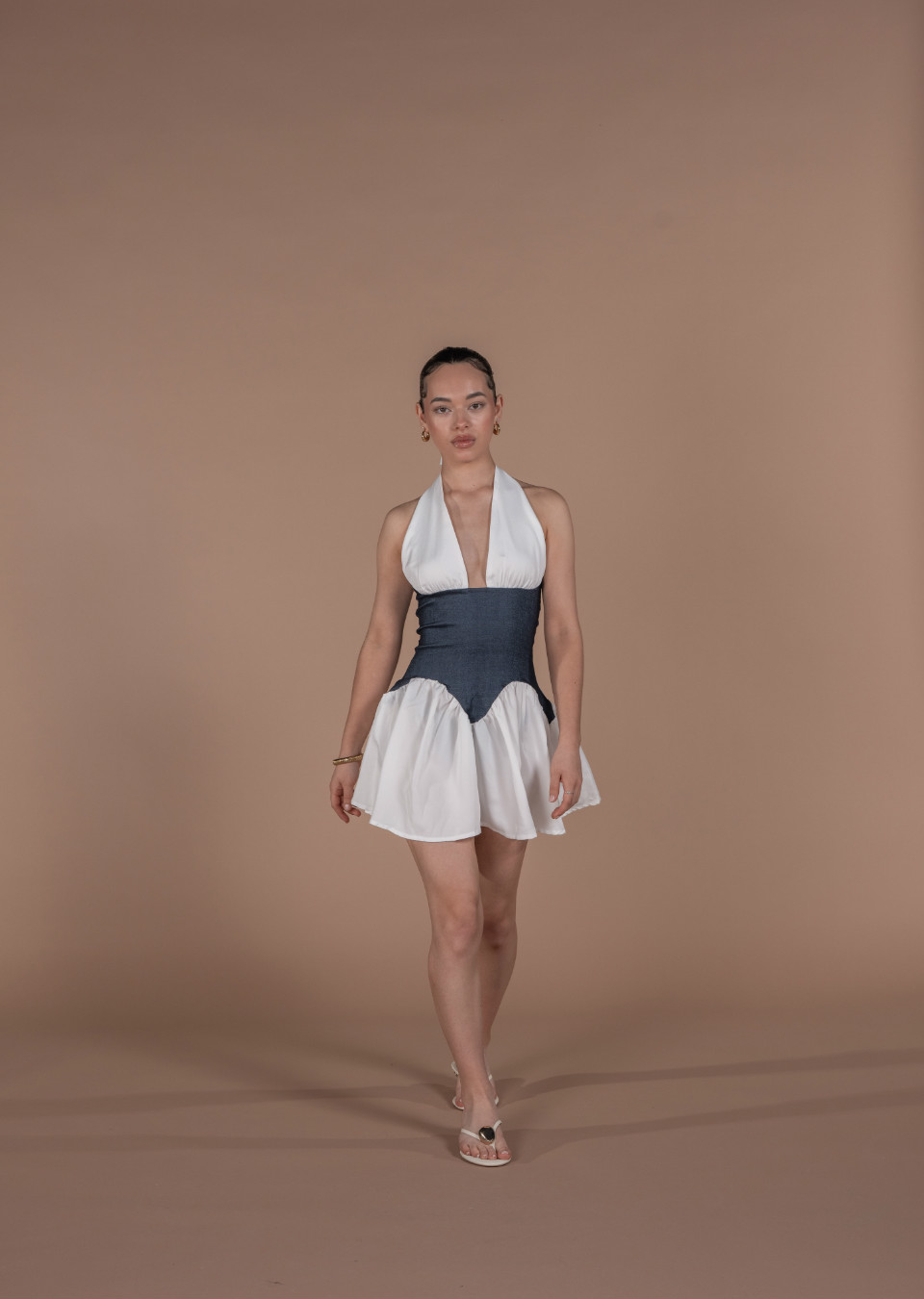 Elisa People The Specials