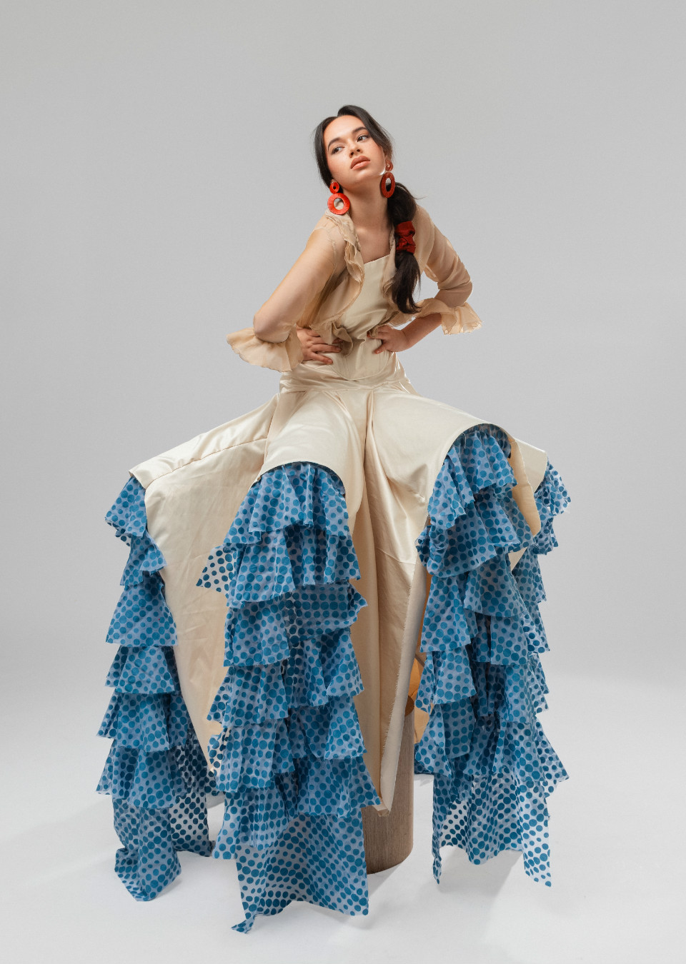 Elisa People The Specials