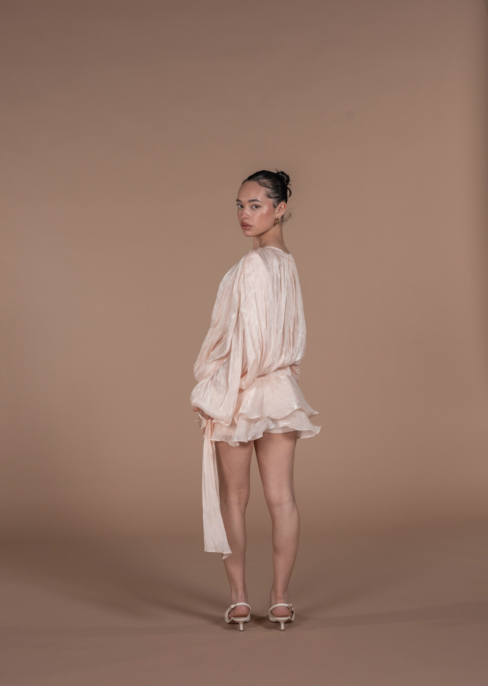 Elisa People The Specials