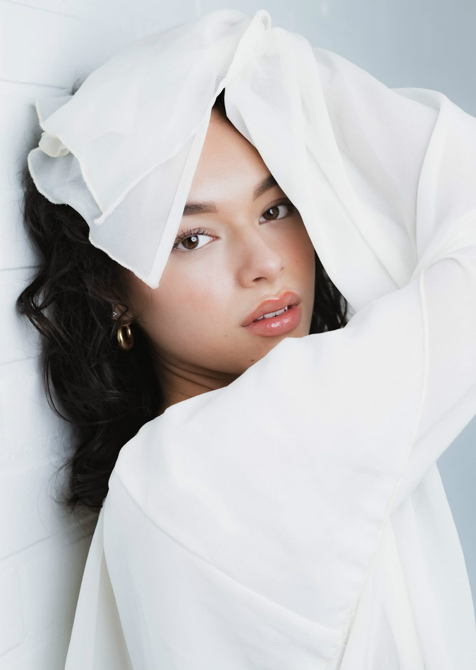 Elisa People The Specials