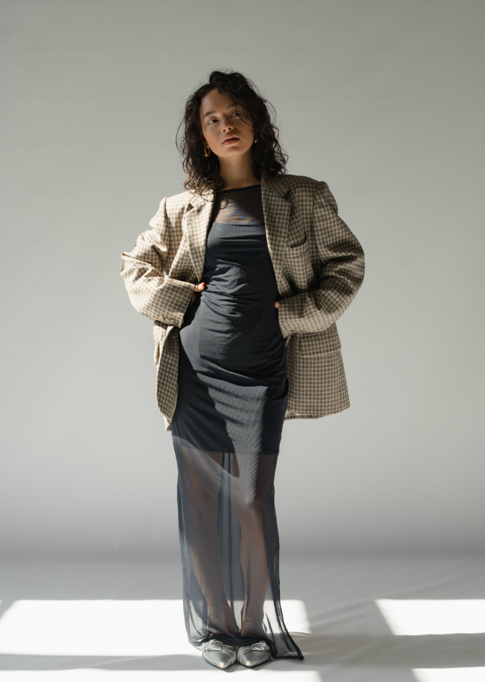 Elisa People The Specials