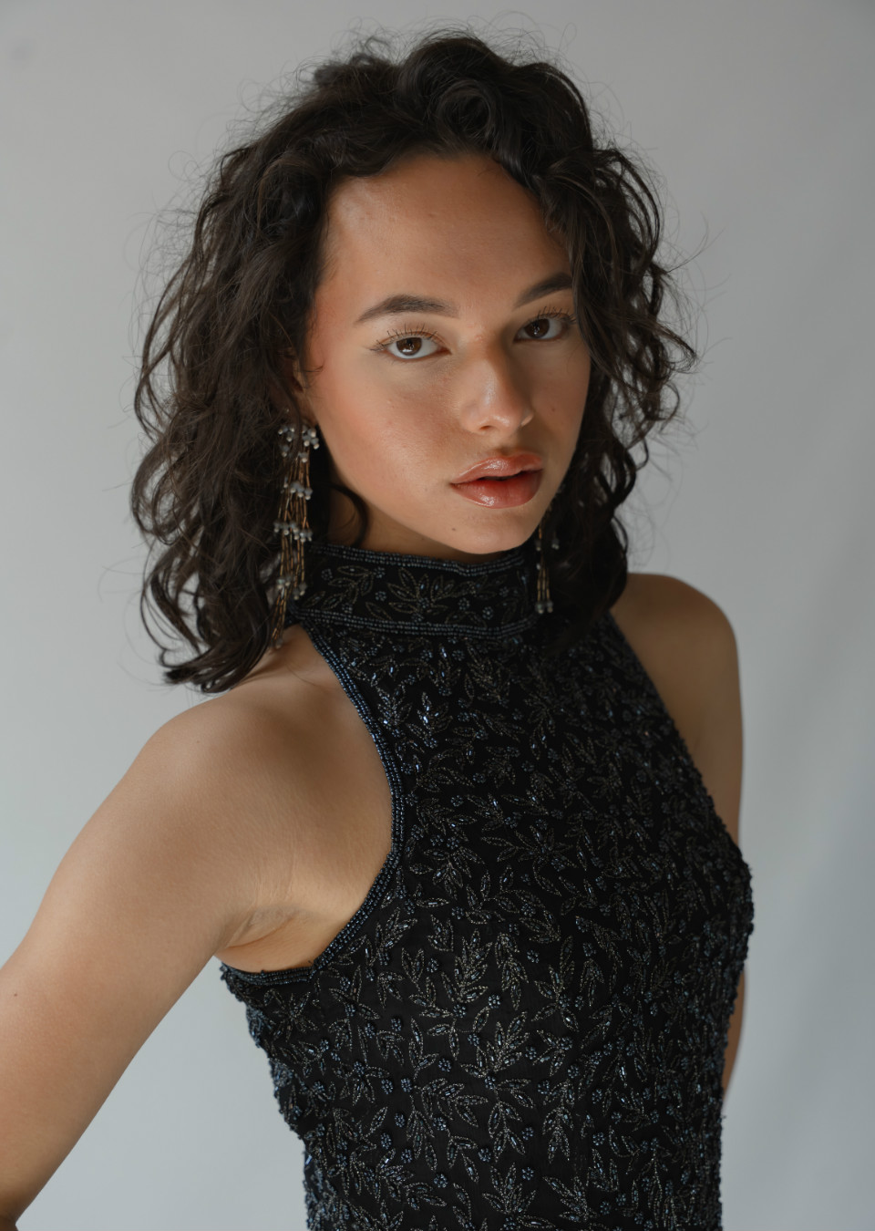 Elisa People The Specials