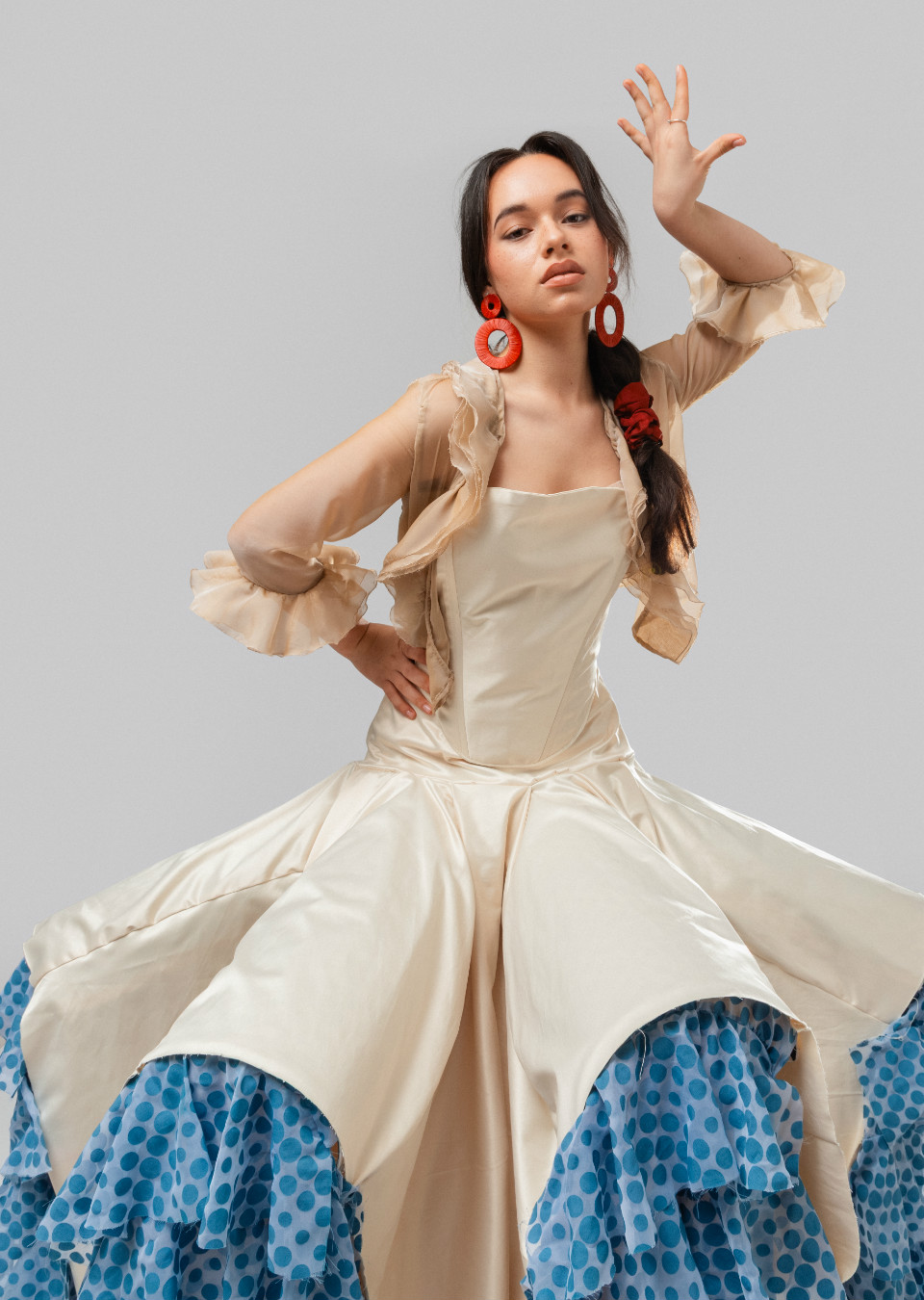 Elisa People The Specials