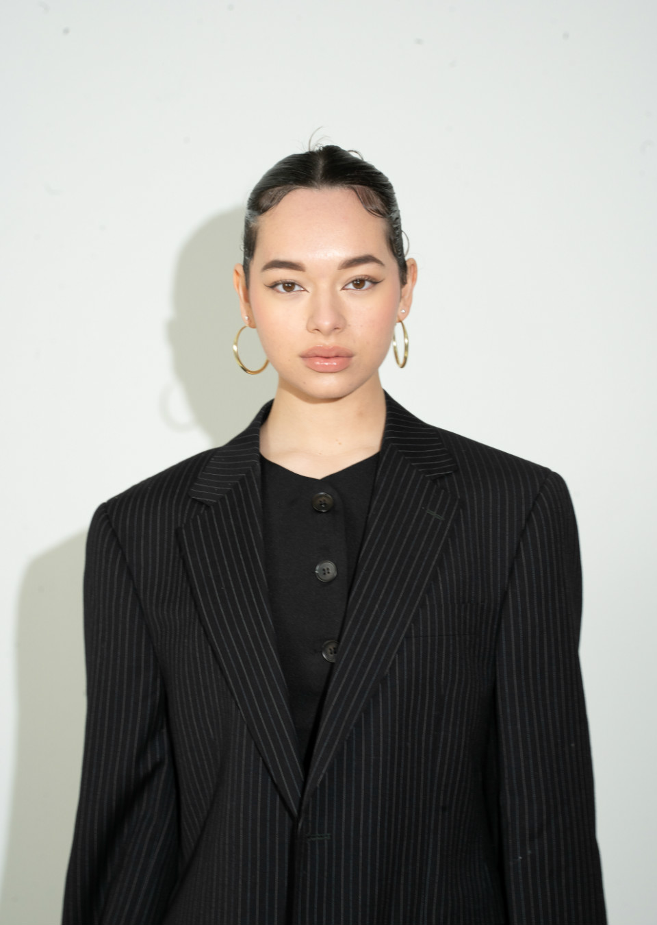 Elisa People The Specials