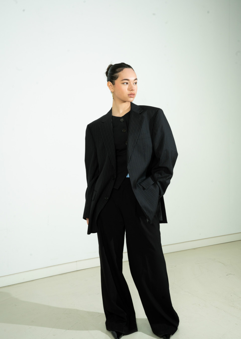 Elisa People The Specials