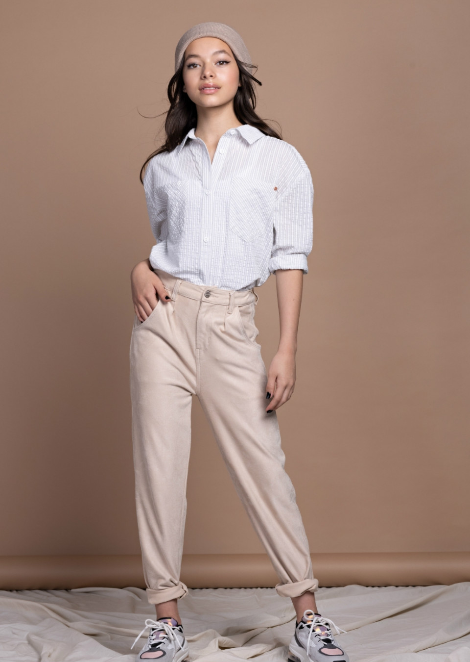 Elisa People The Specials