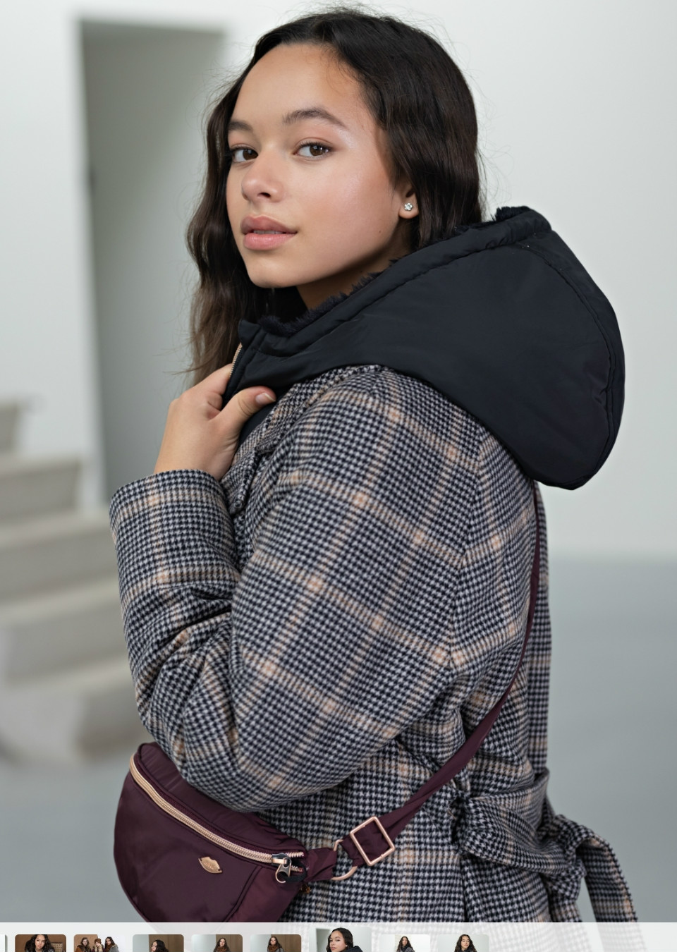 Elisa People The Specials