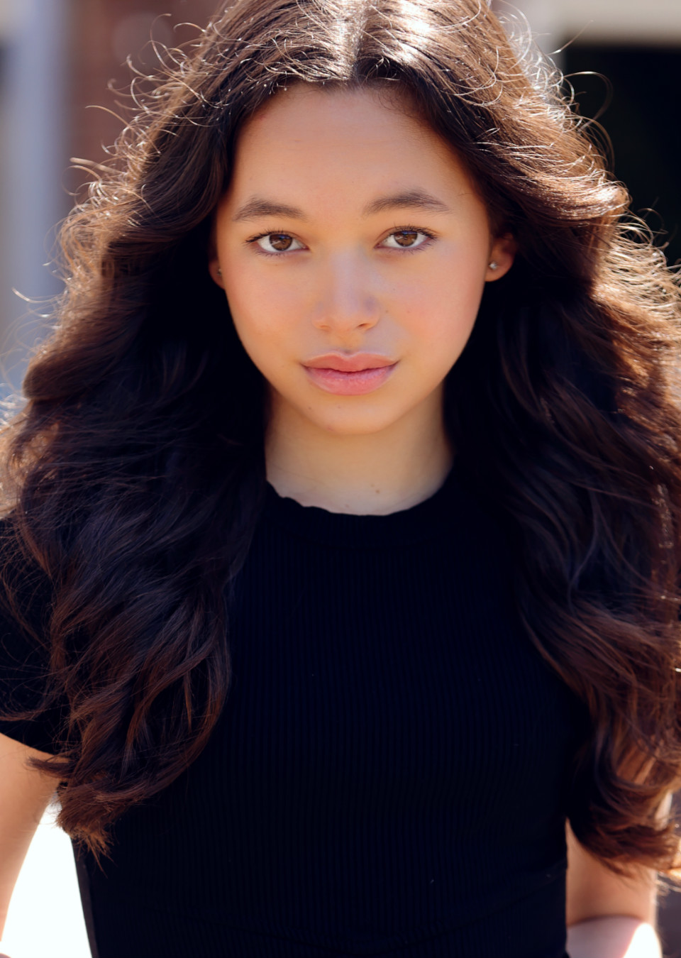 Elisa People The Specials