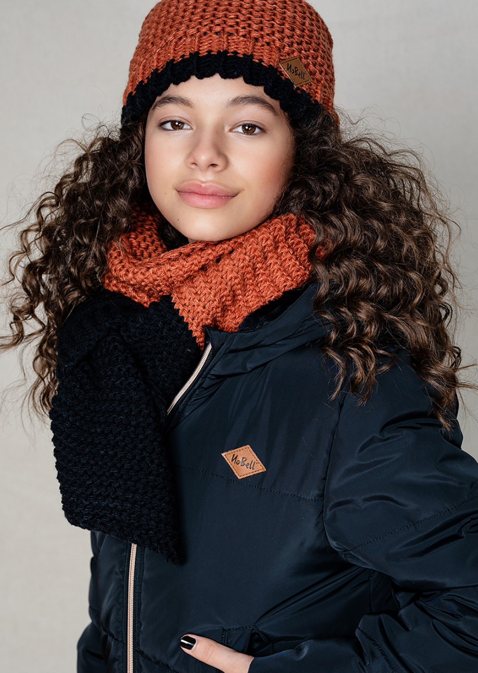 Elisa People The Specials