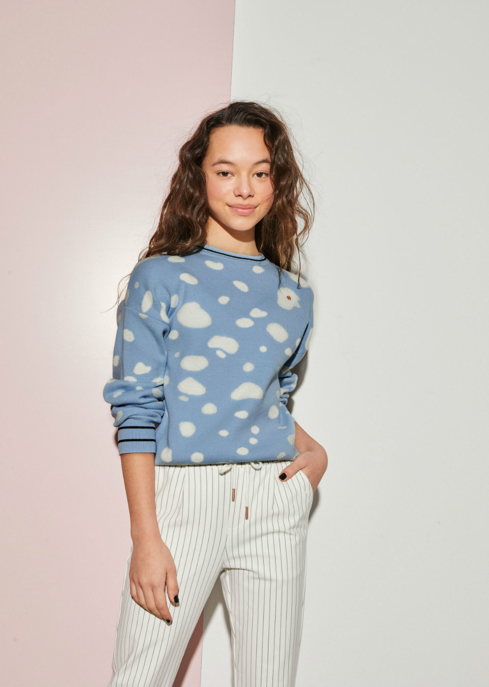 Elisa People The Specials