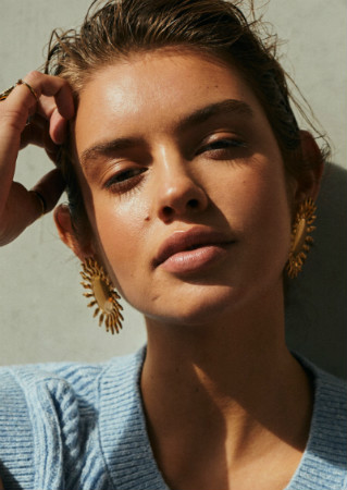 Touché Models - Mainboard models