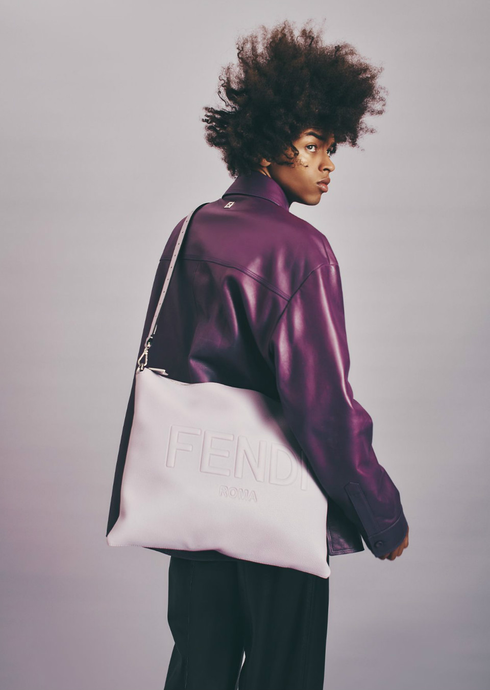 Omari Phipps Mainboard MAXModels