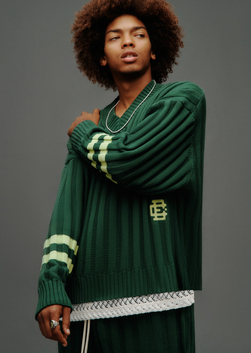 Omari Phipps Mainboard MAXModels