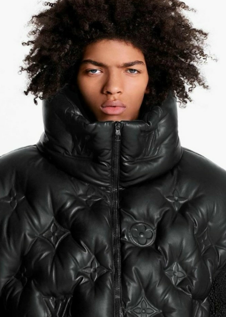 Omari Phipps Mainboard MAXModels