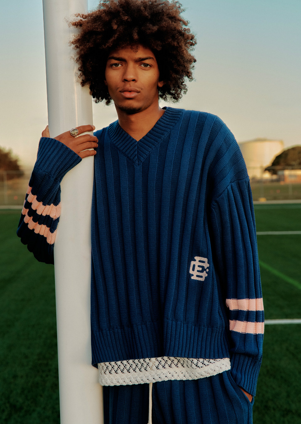 Omari Phipps Mainboard MAXModels