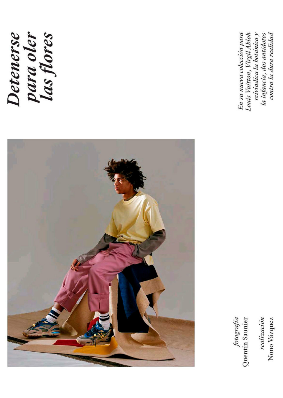 Omari Phipps Mainboard MAXModels