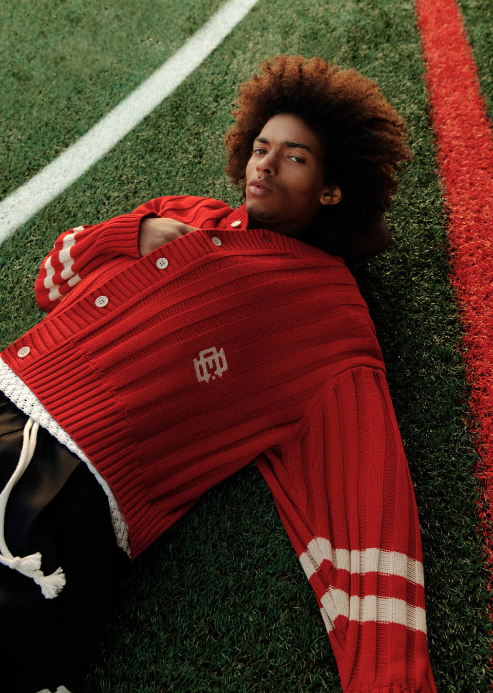 Omari Phipps Mainboard MAXModels