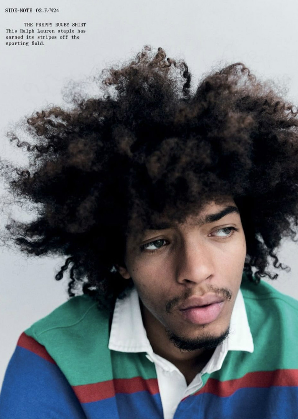 Omari Phipps Mainboard MAXModels