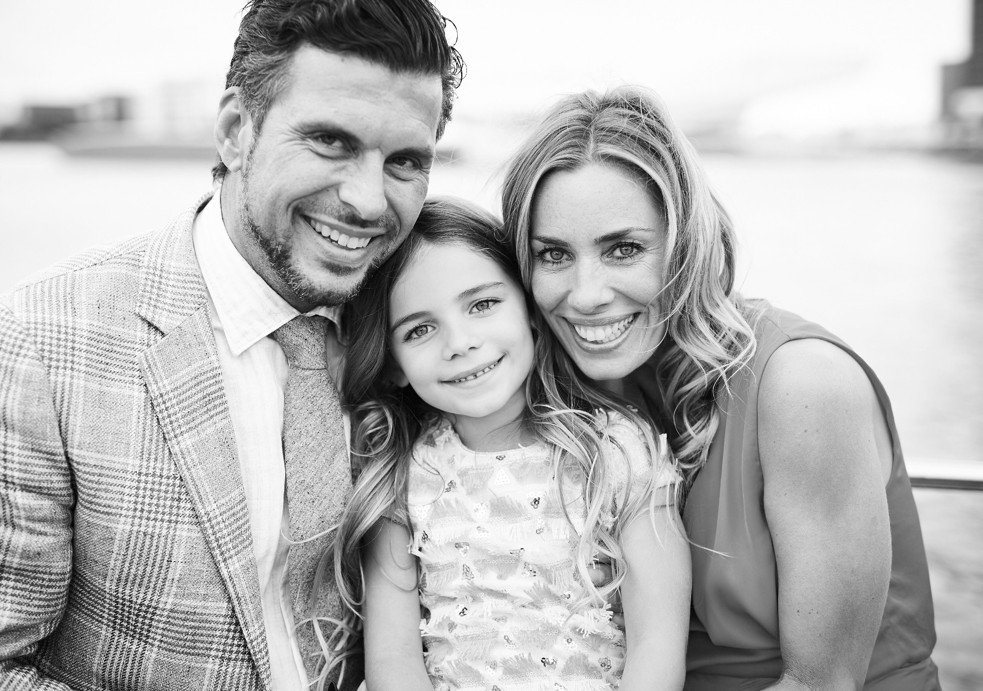 Elton Family The Specials