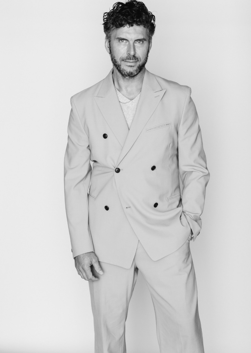 Elton Specials The Specials