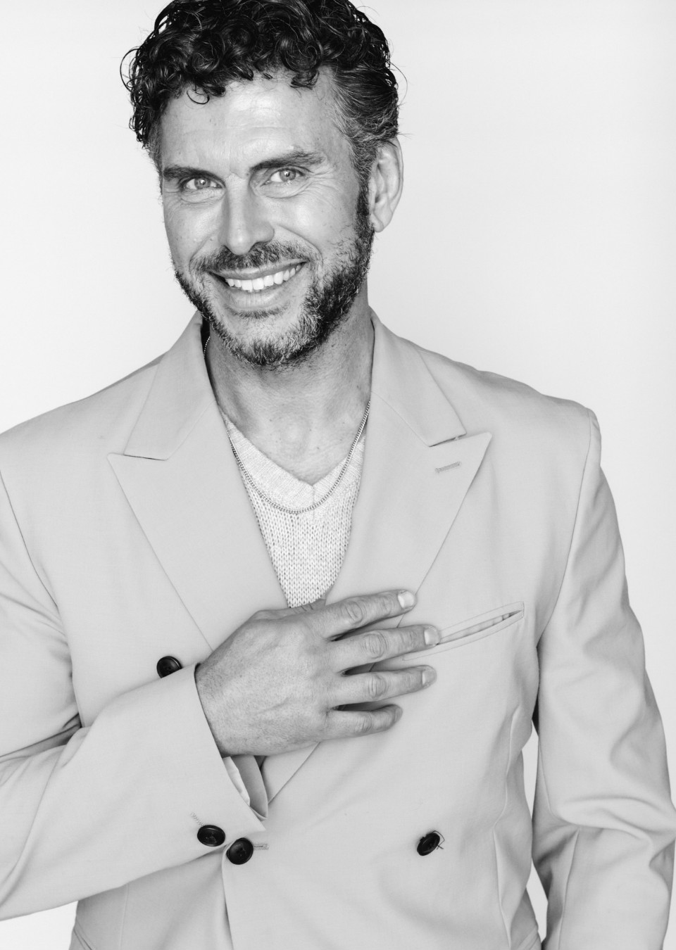 Elton Specials The Specials