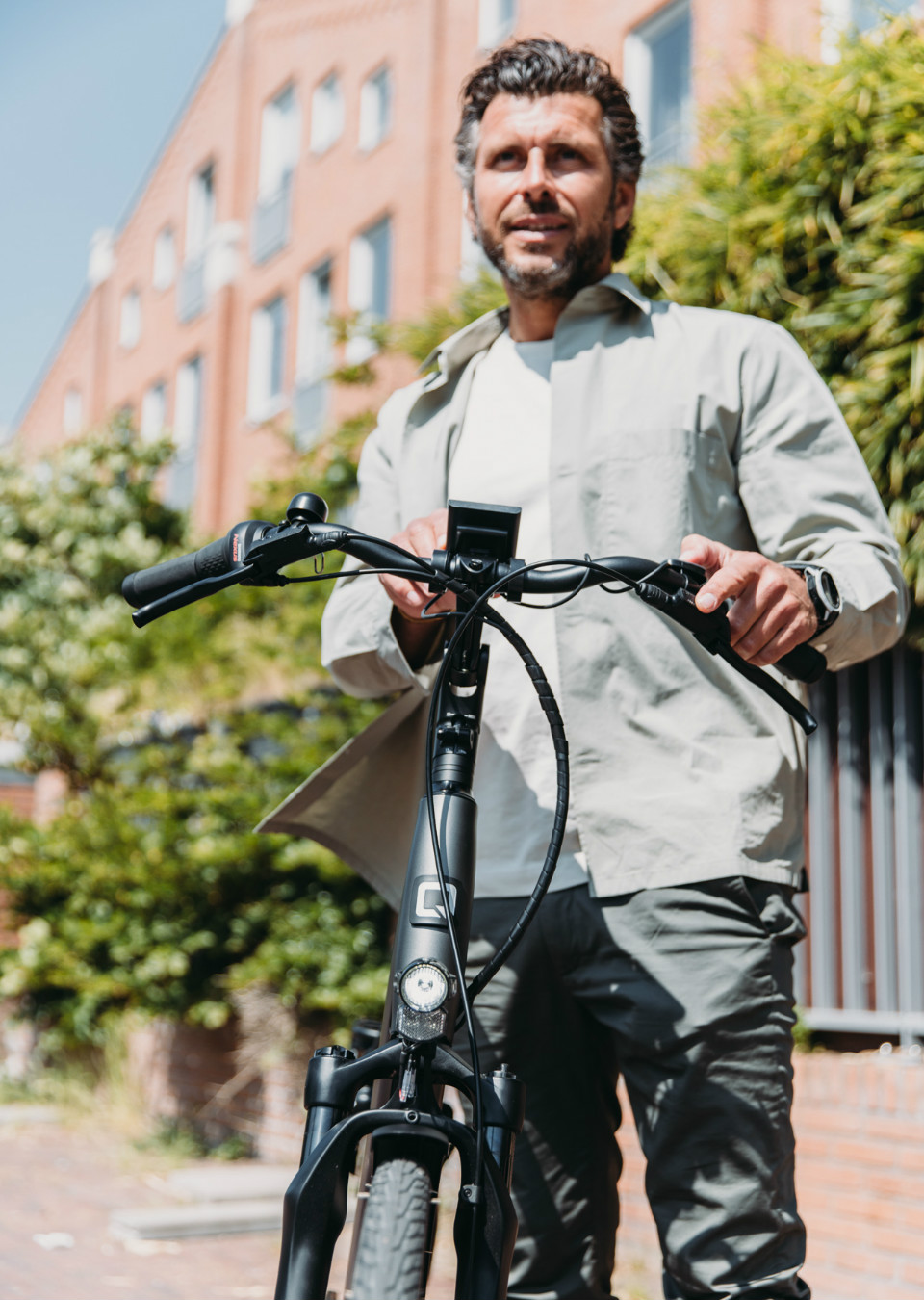 Elton Specials The Specials