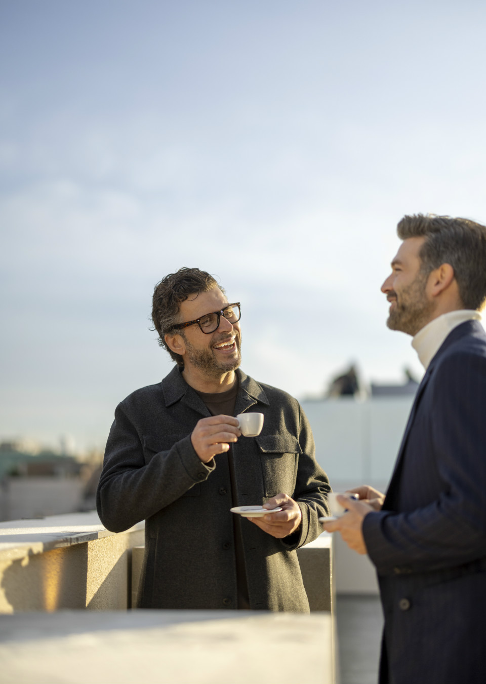 Elton Specials The Specials