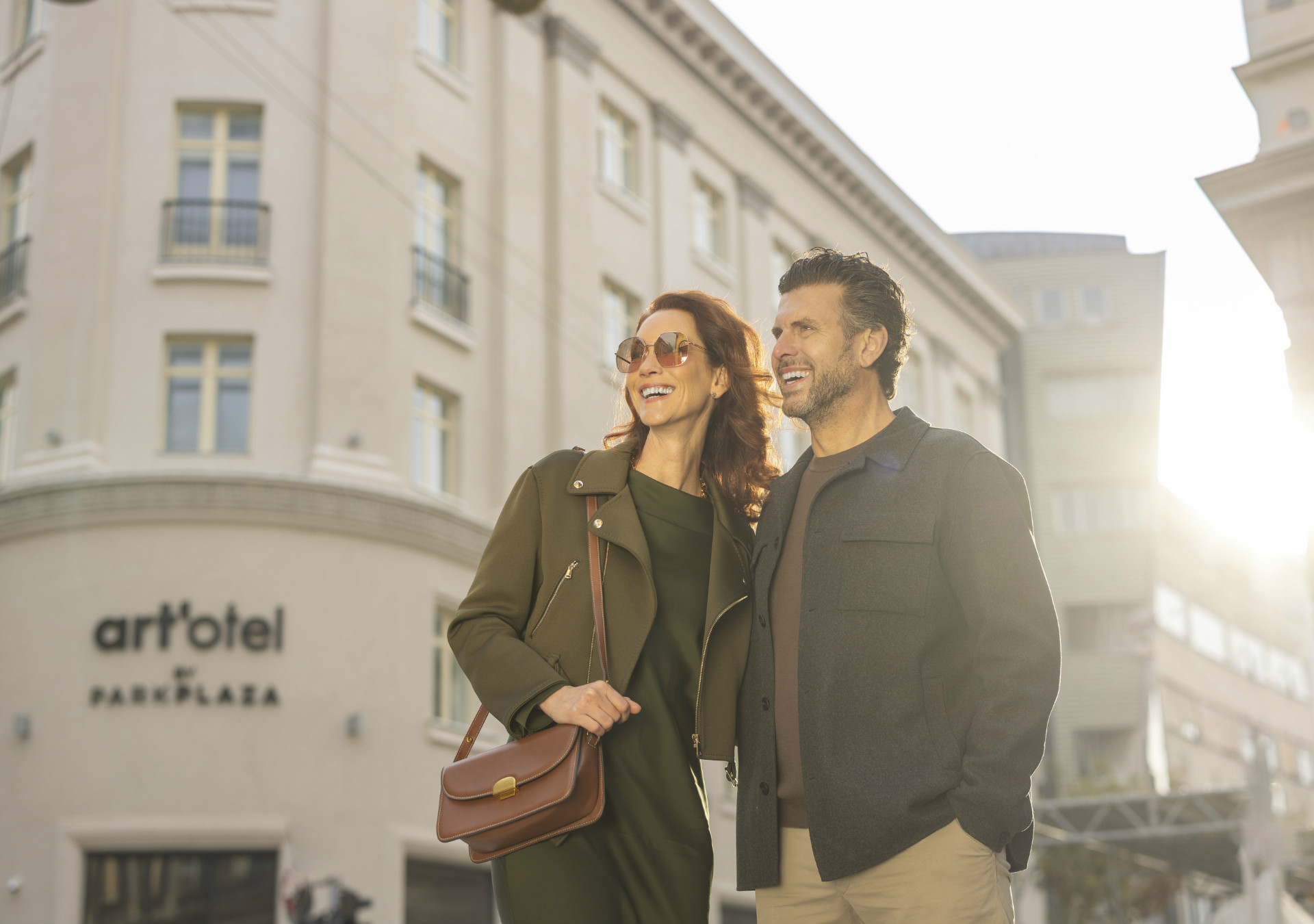 Elton Specials The Specials