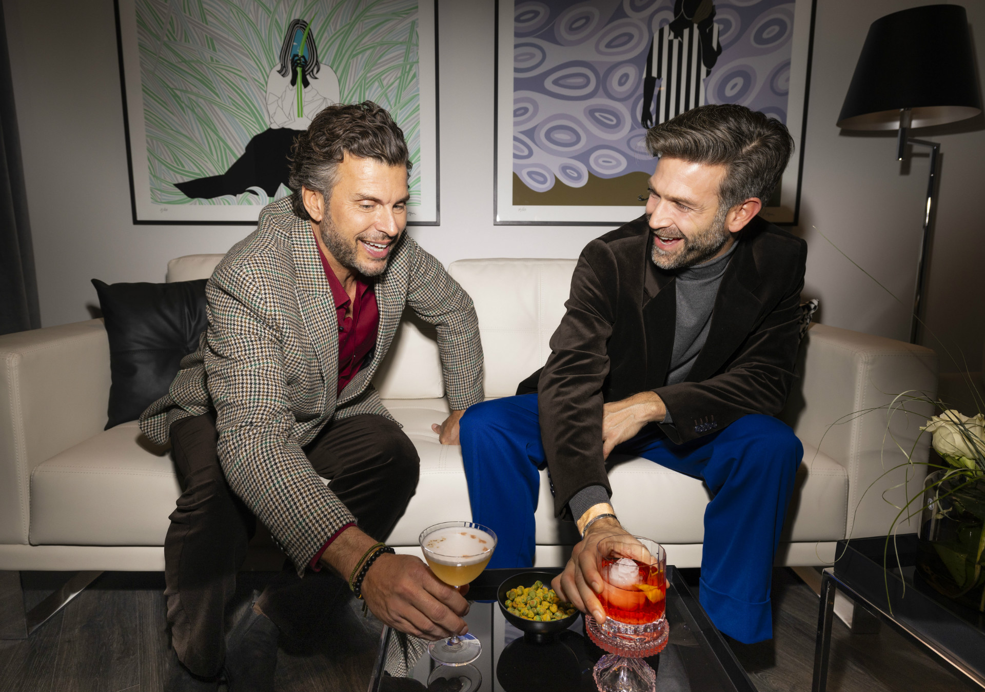 Elton Specials The Specials