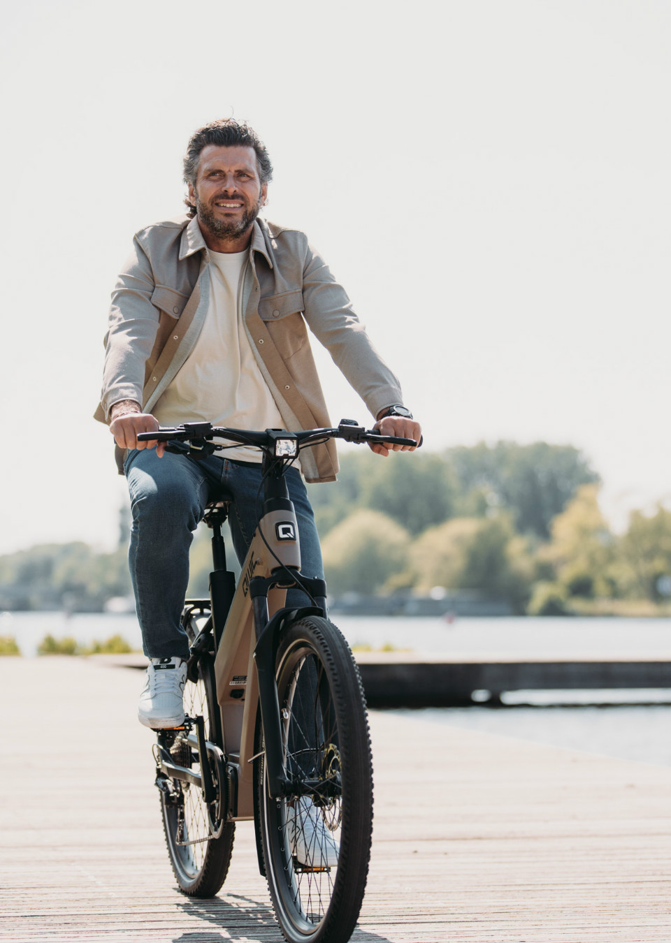 Elton Specials The Specials