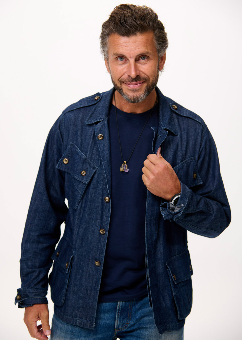 Elton Specials The Specials