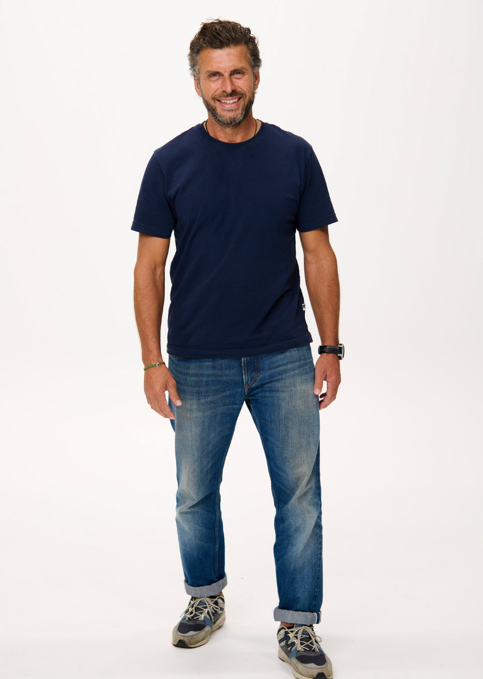 Elton Specials The Specials