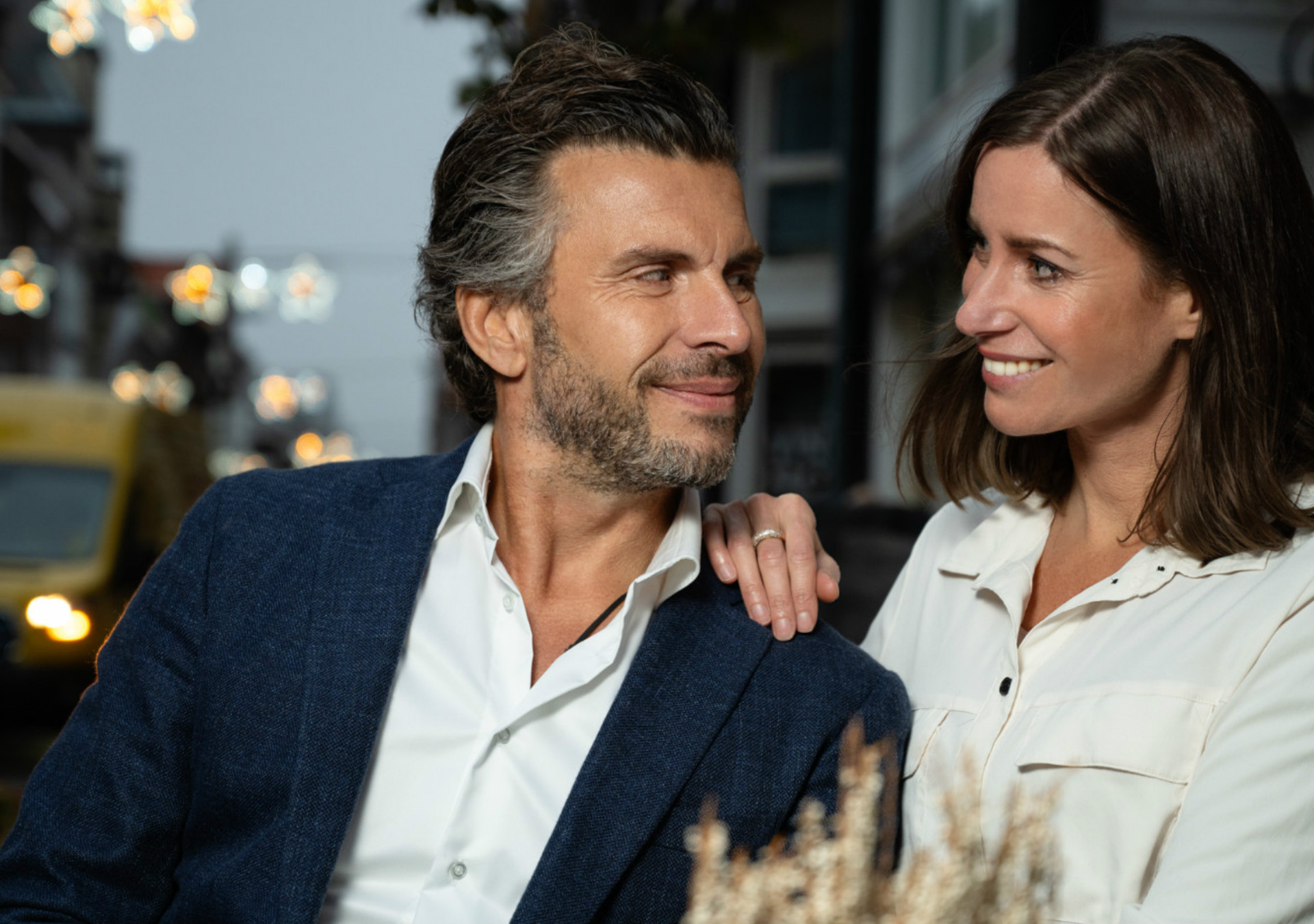 Elton Specials The Specials