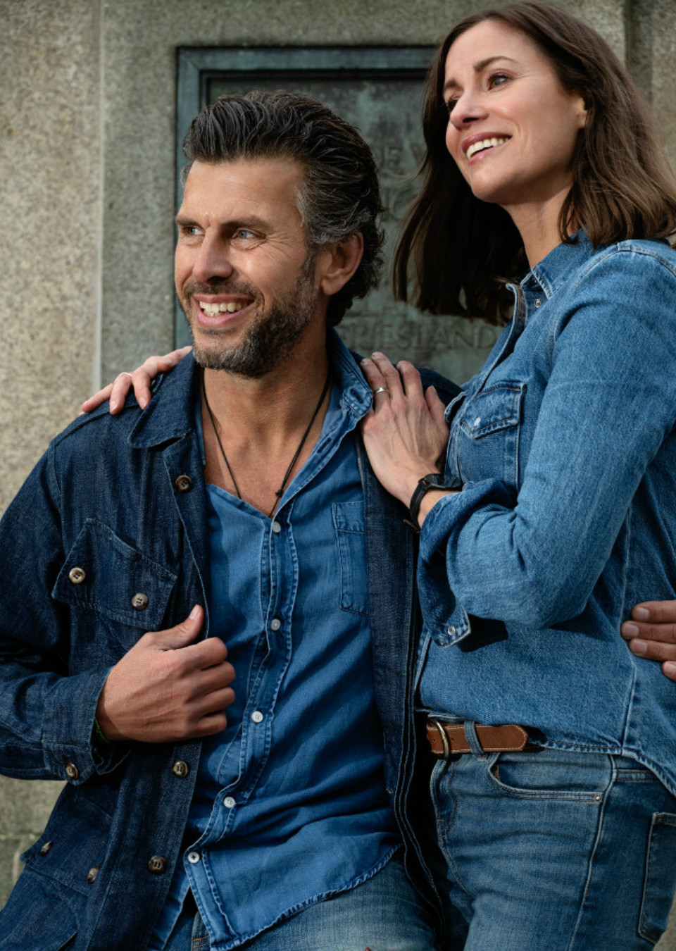 Elton Specials The Specials