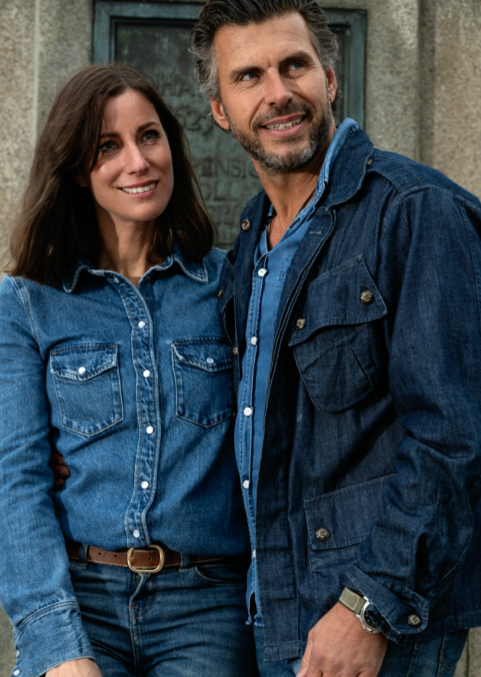 Elton Specials The Specials