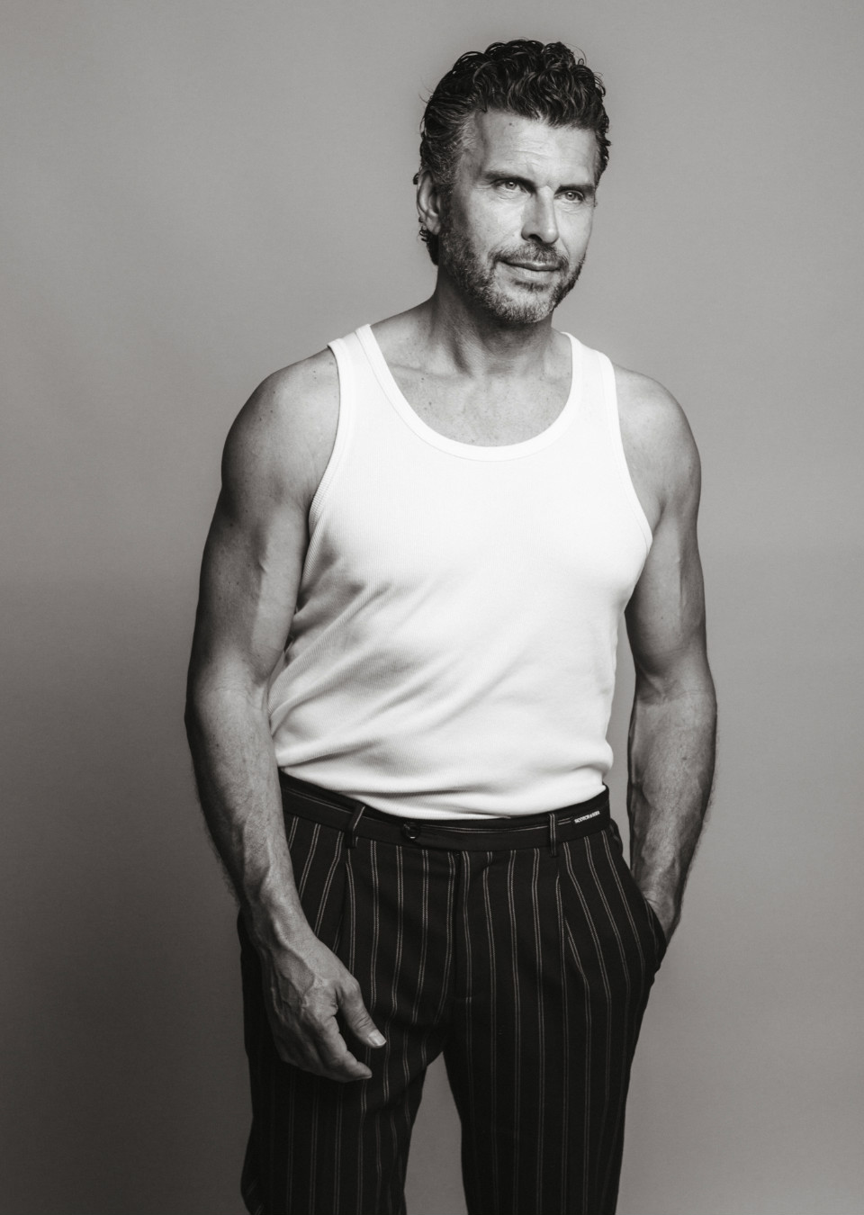 Elton Specials The Specials