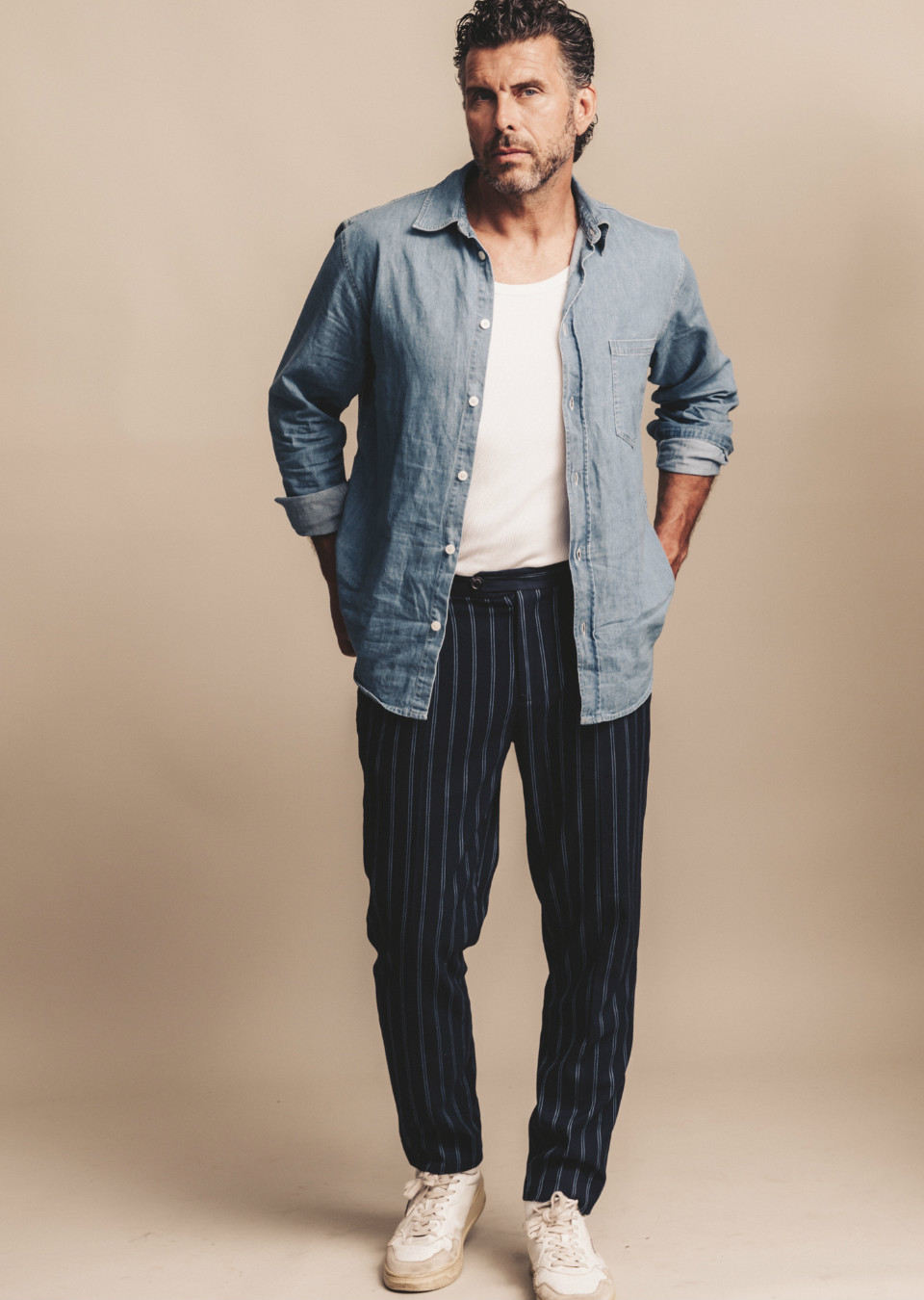 Elton Specials The Specials