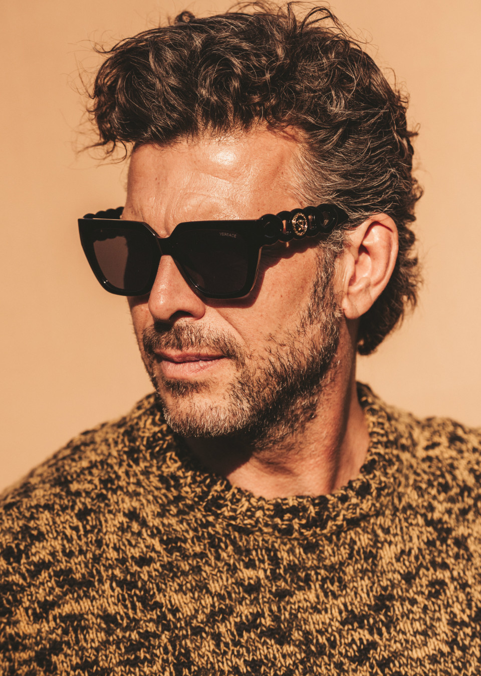 Elton Specials The Specials