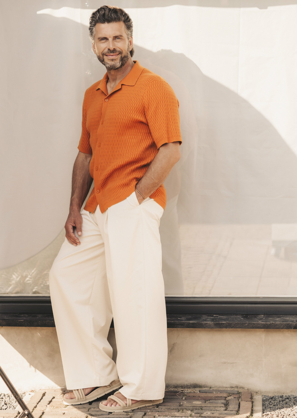 Elton Specials The Specials