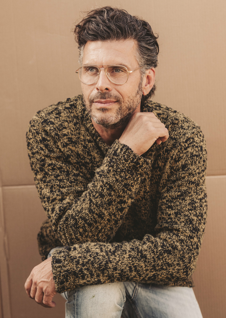 Elton Specials The Specials